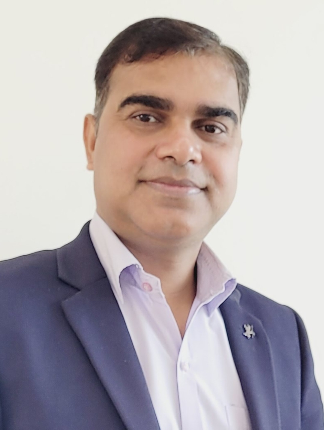 Prof(Dr.) Kulwant Singh